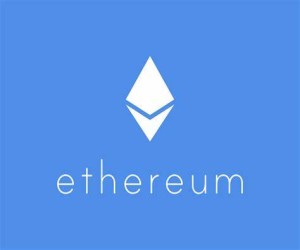 Ethereum