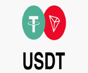 Usdt(trc20)